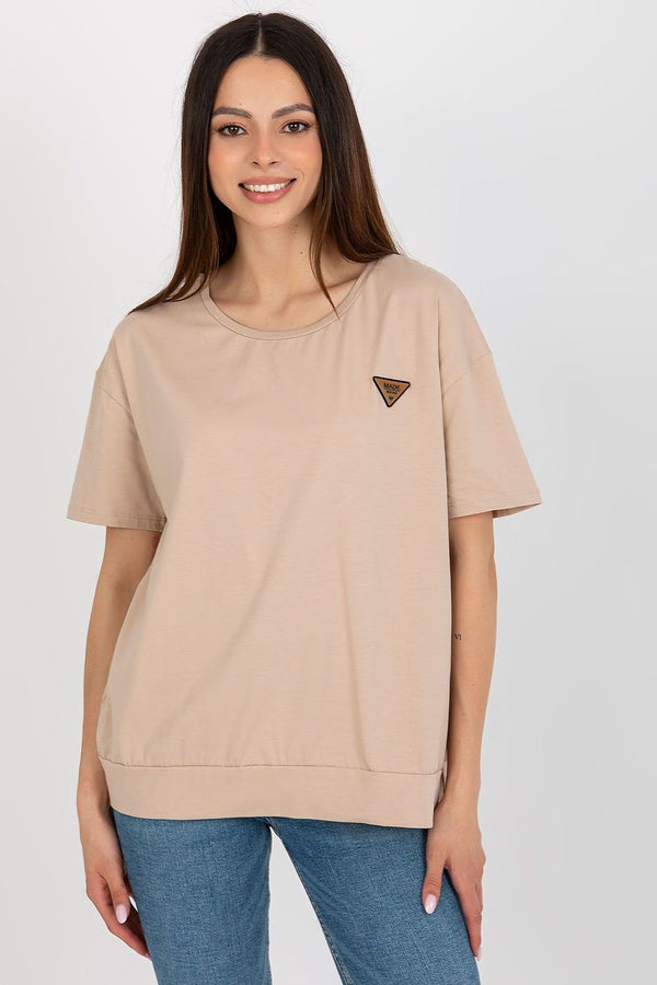 Blus