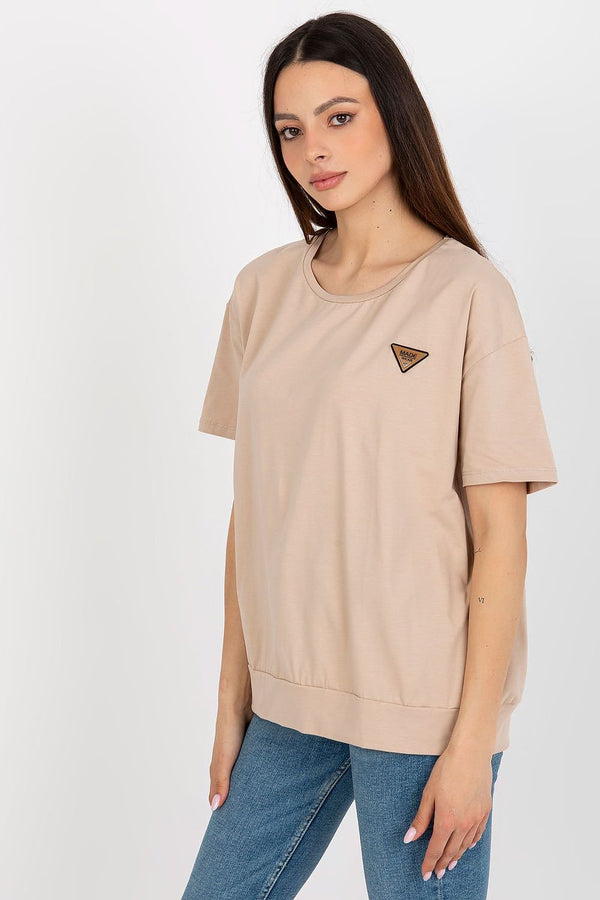 Blus