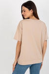 Blus