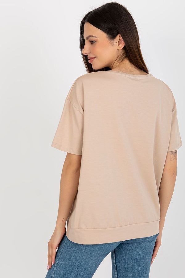 Blus