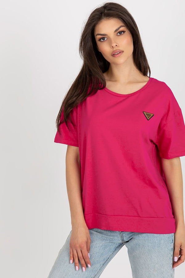 Blus
