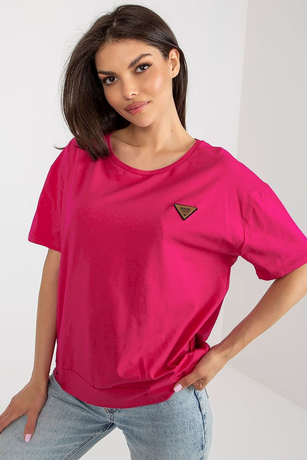 Blus