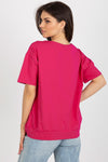 Blus