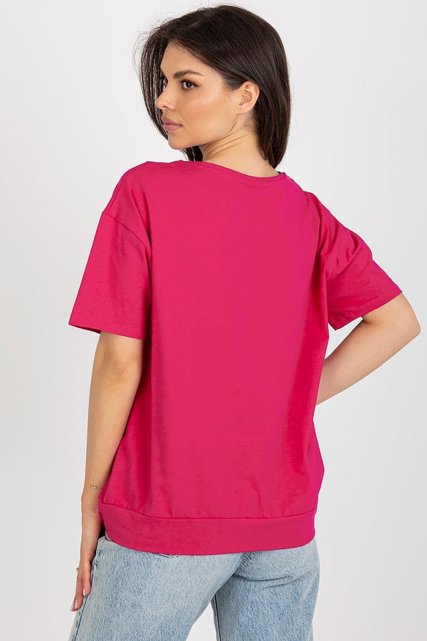 Blus