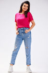 Blus
