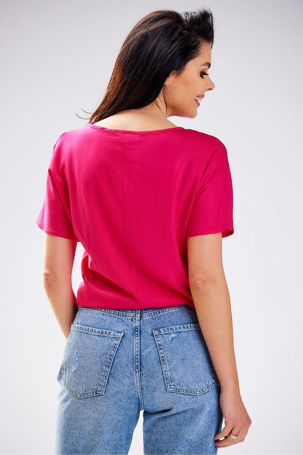 Blus