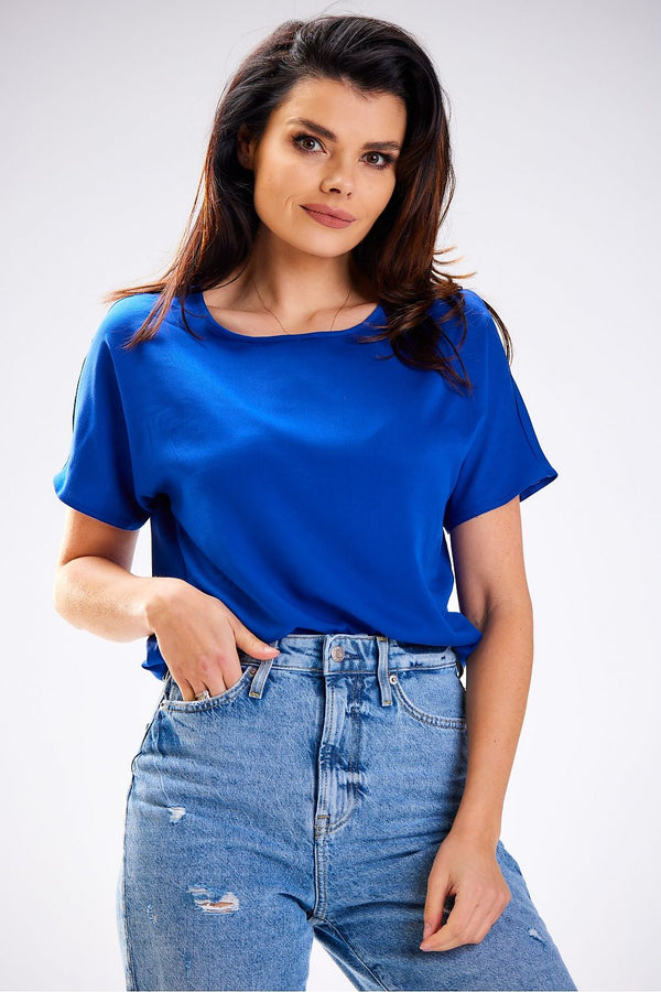 Blus