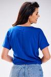 Blus