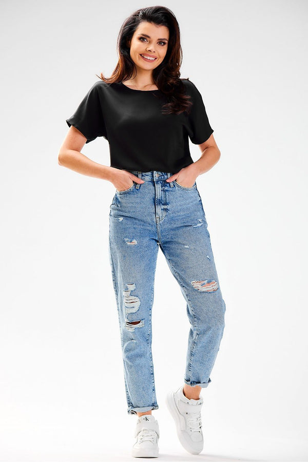 Blus