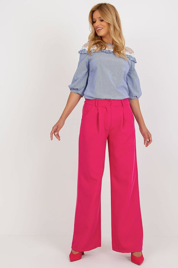 Women trousers