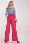 Women trousers