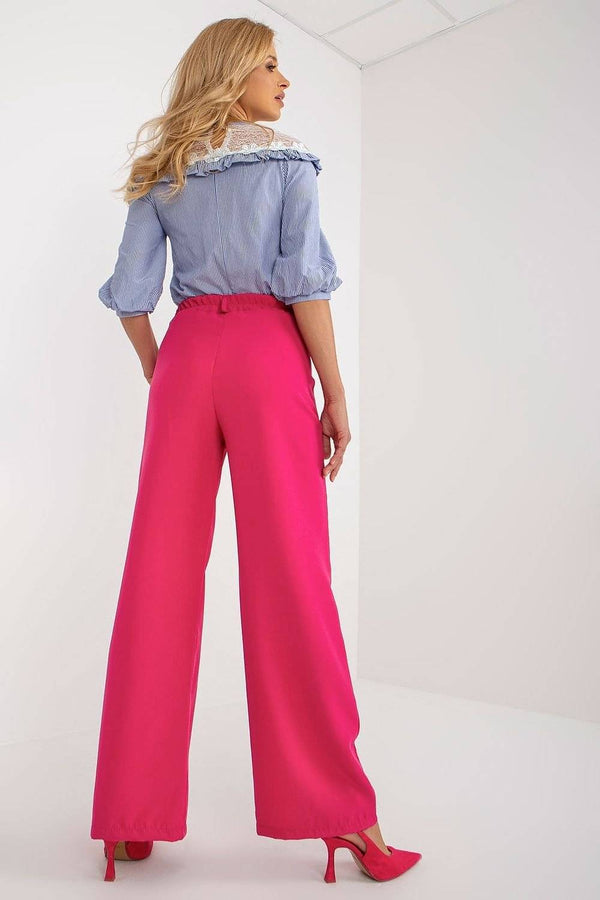 Pantalons pour femmes