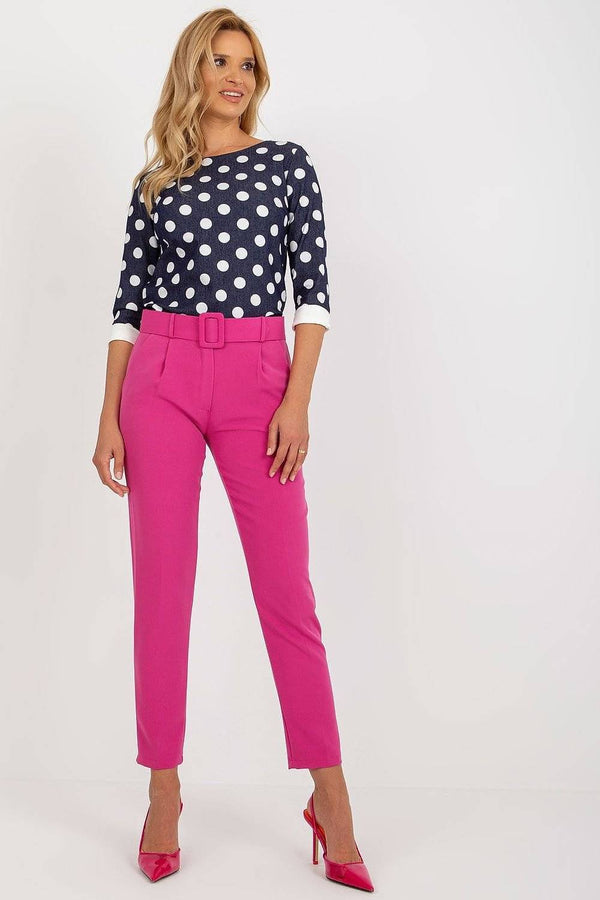 Pantalons pour femmes