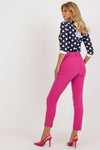 Women trousers