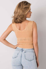 Haut