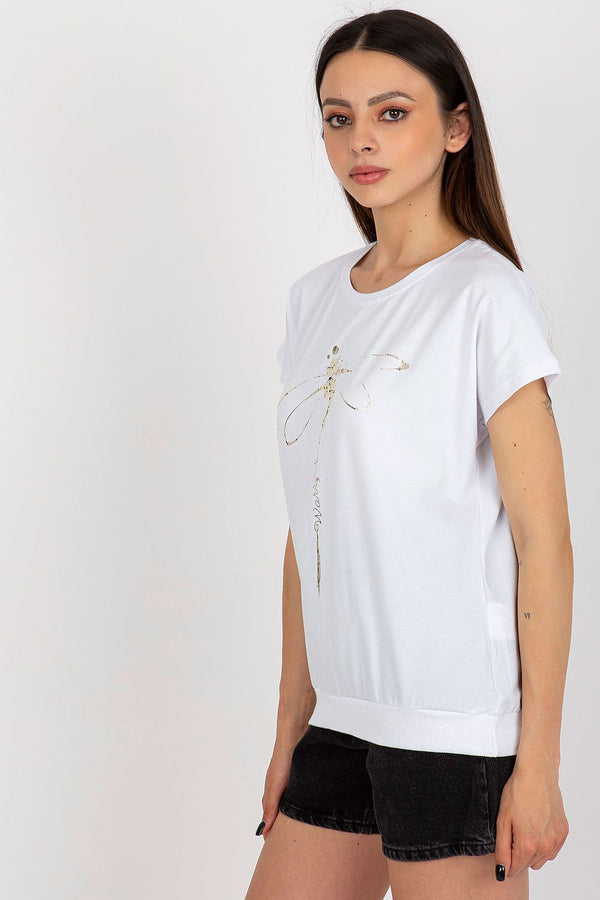 Blus
