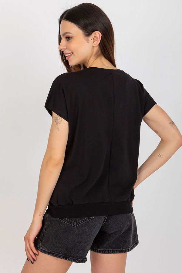 Blus