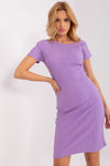 Daydress