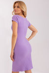 Daydress