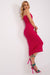 Daydress