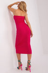 Daydress