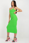 Daydress