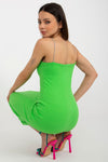 Daydress