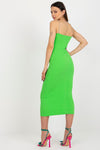 Daydress