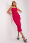 Daydress