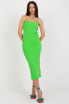 Daydress