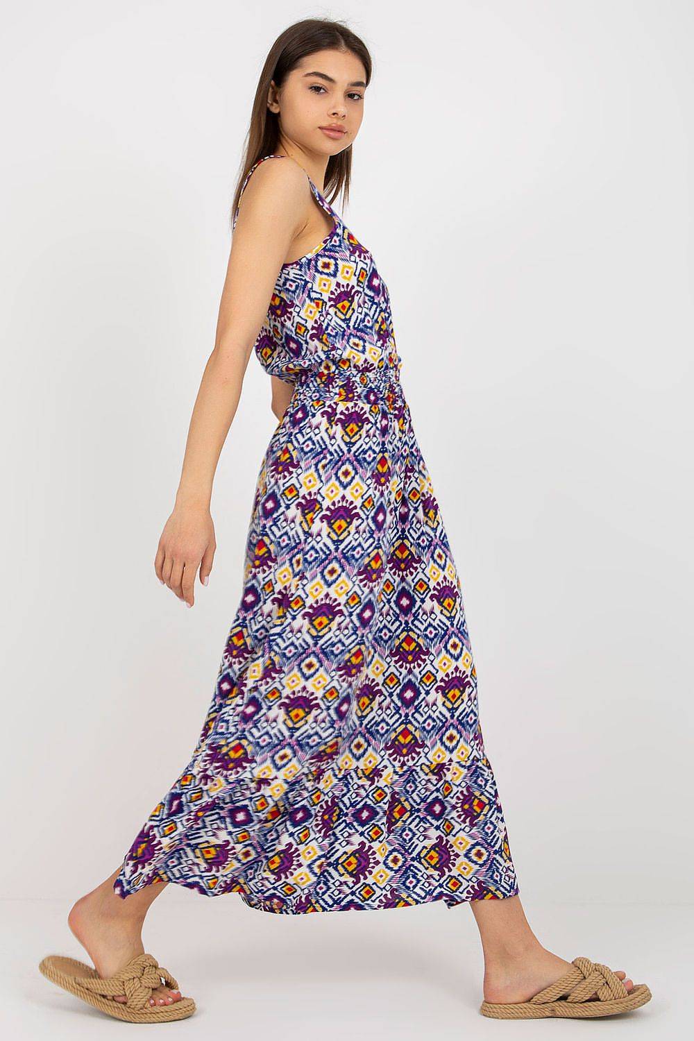 Daydress model 182440 Fresh Made