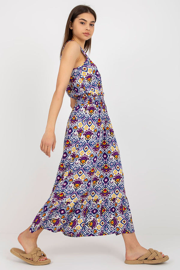 Daydress model 182440 Fresh Made