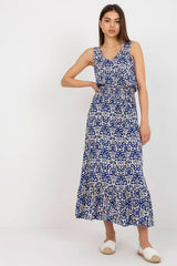 Daydress model 182441 Fresh Made