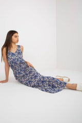 Daydress model 182441 Fresh Made