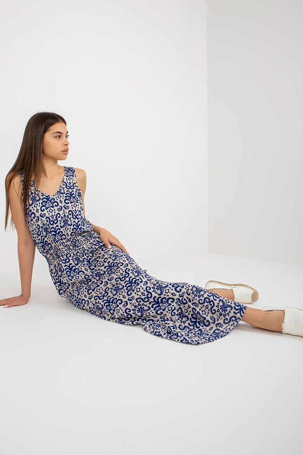 Daydress model 182441 Fresh Made