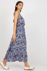 Daydress model 182441 Fresh Made