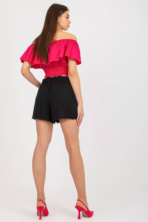 Shorts model 182445 Fresh Made