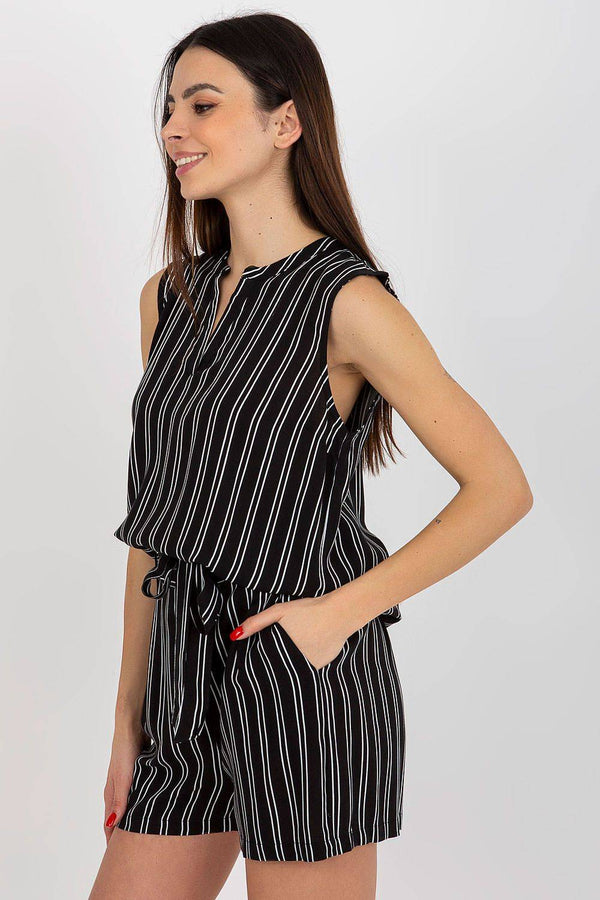 Blouse model 182460 Fresh Made