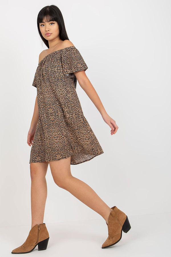 Daydress model 182463 Fresh Made