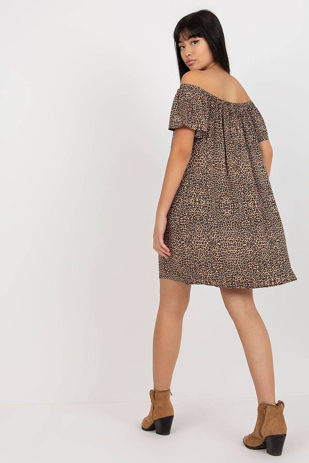 Daydress model 182463 Fresh Made