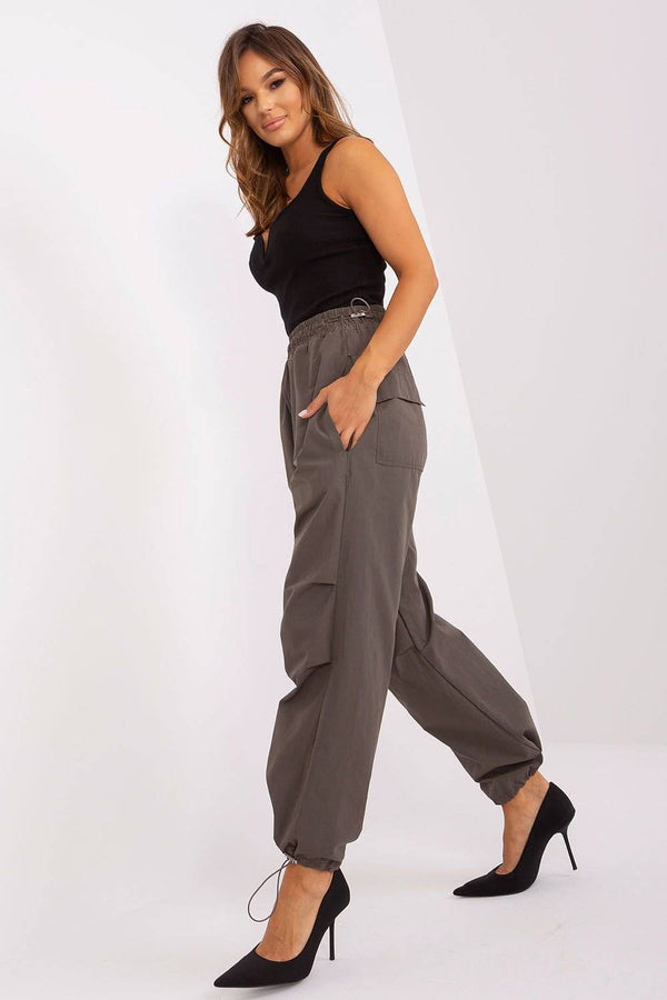 Pantalons pour femmes