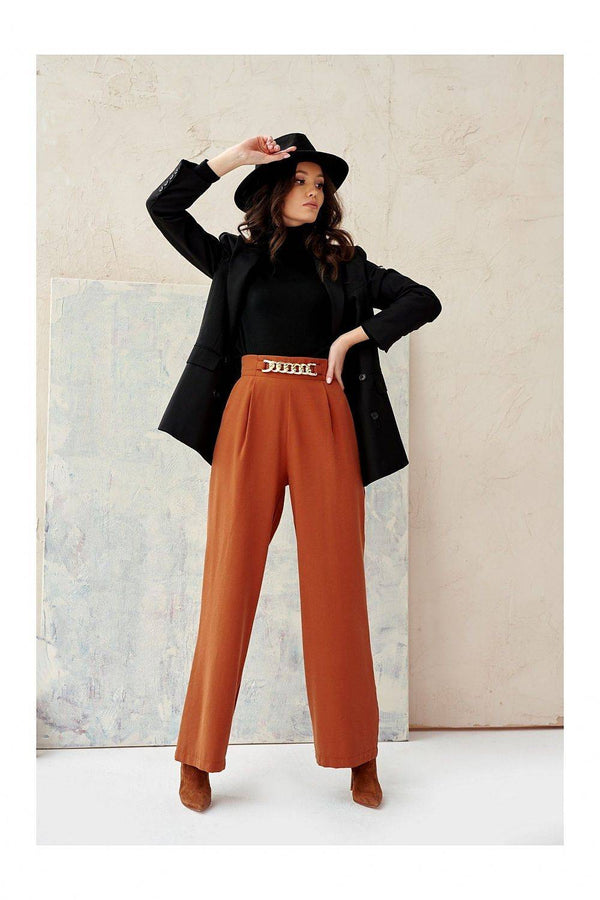 Women trousers