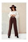 Women trousers