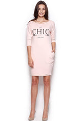 Daydress