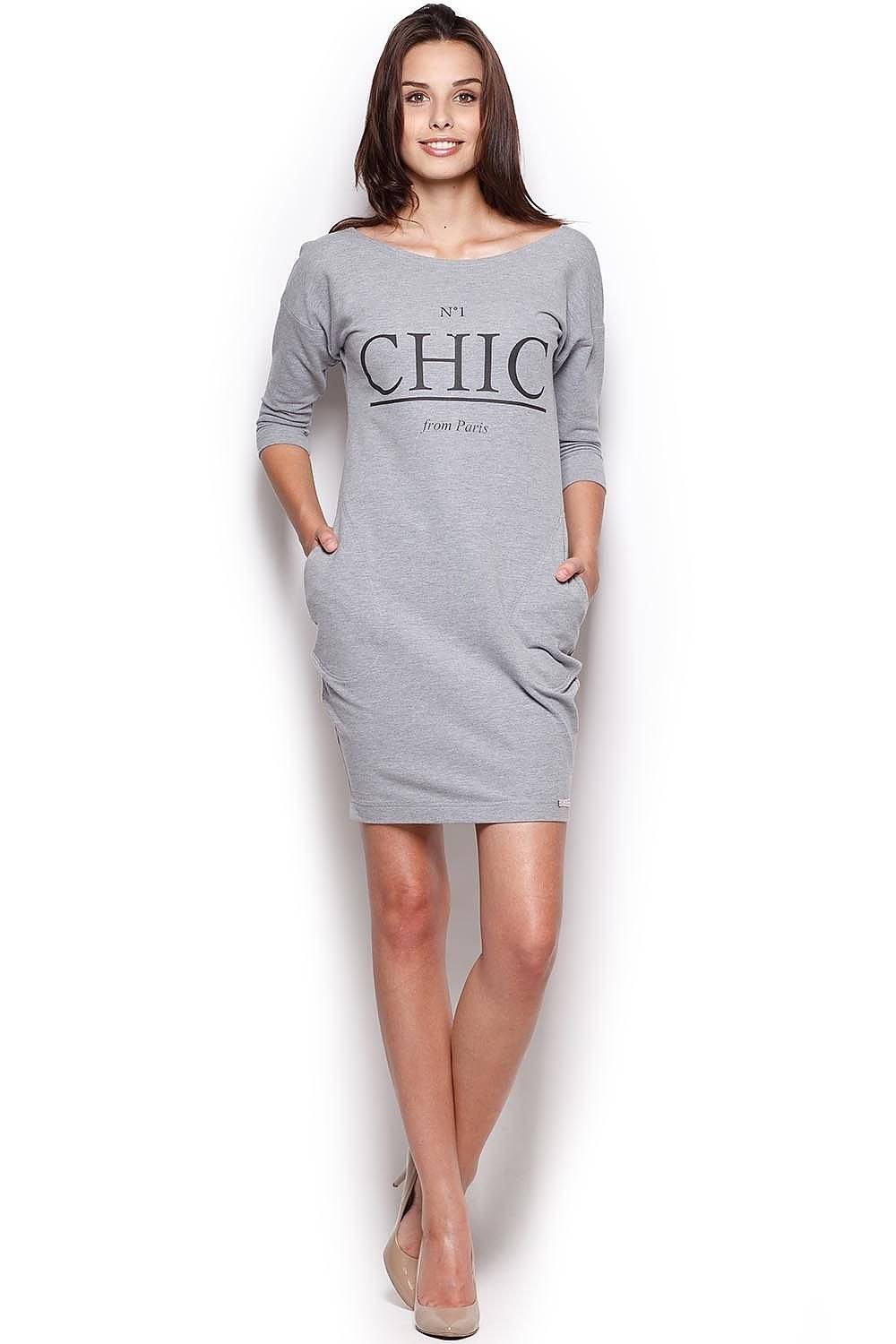 Daydress