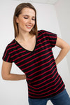 T-shirt model 182769 BFG