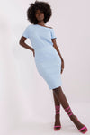 Skirt model 183524 Relevance