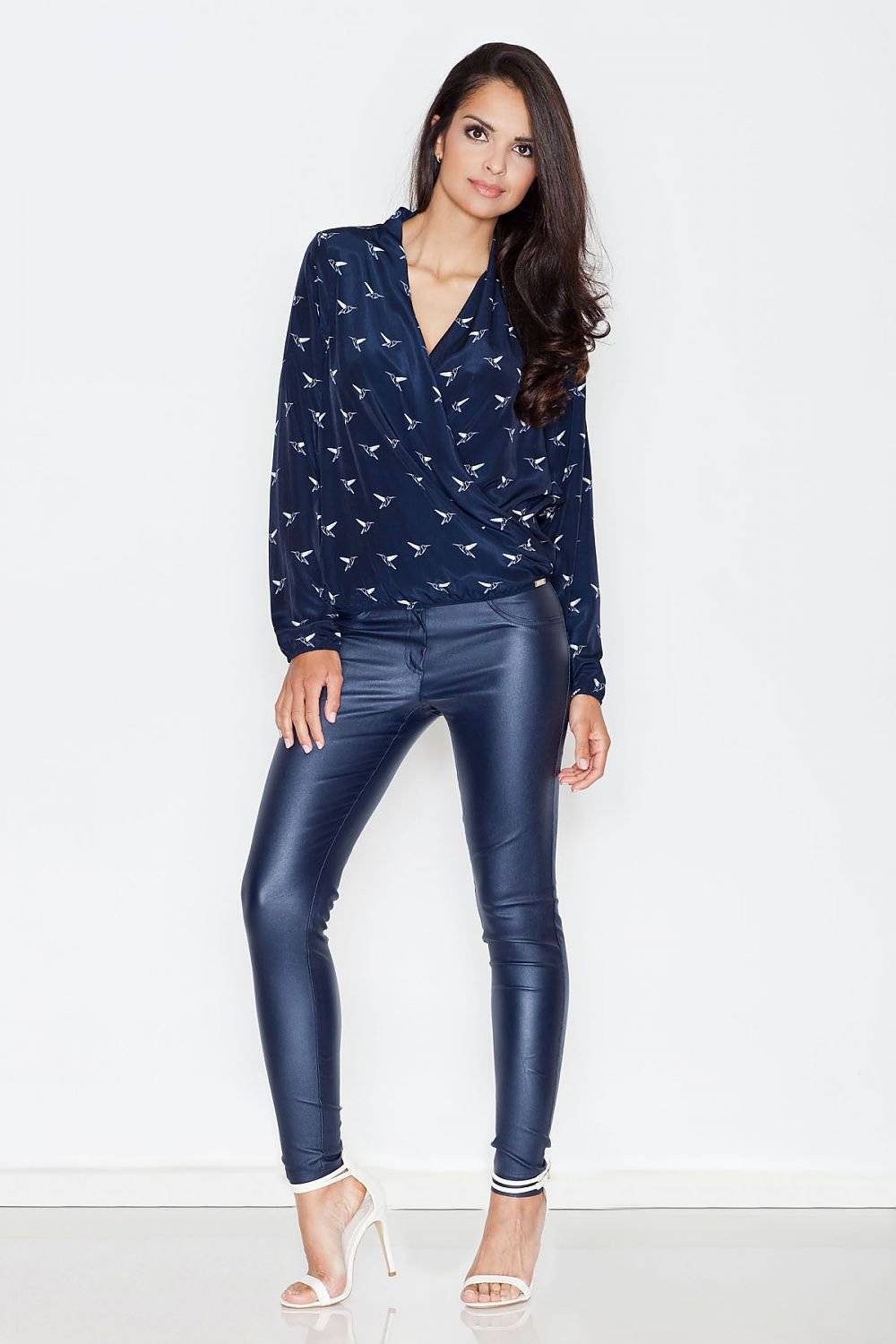 Blus