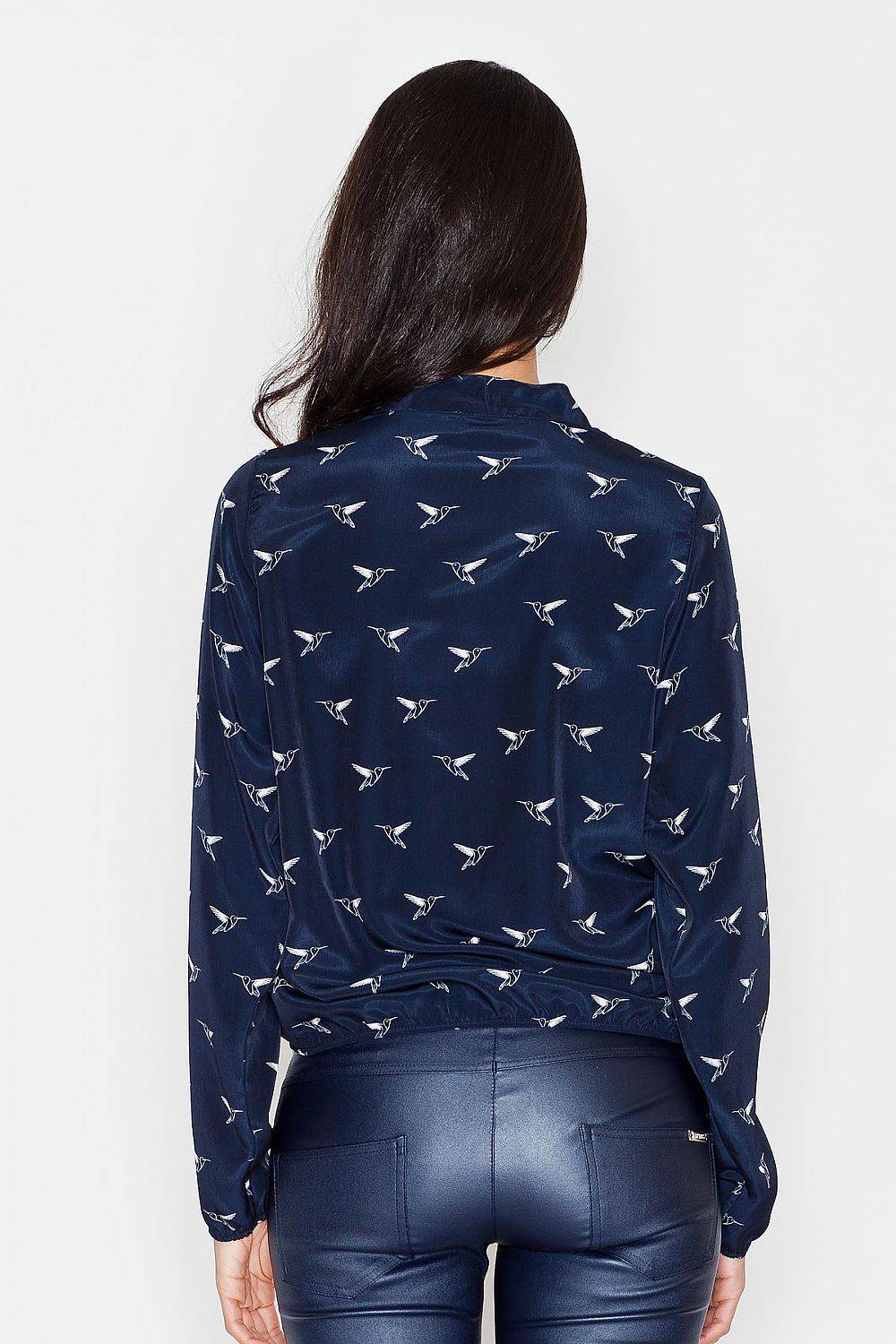 Blus
