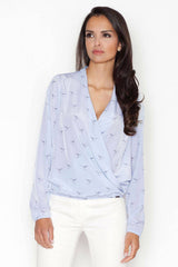 Blus